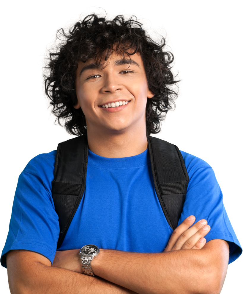 Student